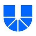 Katholische Universität Eichstätt-Ingolstadt company logo