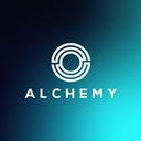 Alchemy Global Solutions company logo