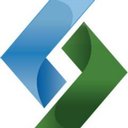 SLM Group company logo