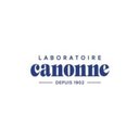 LABORATORIO CANONNE LTDA company logo