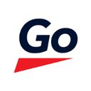 Go North East company logo