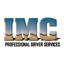IMC Professional Driver Services company logo