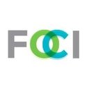 Foci Solutions Inc. company logo