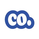 Dream Books Company company logo