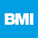 BMI Deutschland GmbH company logo