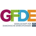 Gesellschaft für diakonische Einrichtungen in Hessen und Nassau mbH (GfdE) company logo