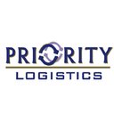 Priority Logistics Inc. company logo