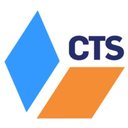 Charter Technology Solutions company logo