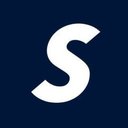 SATS ELIXIA company logo