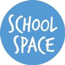 School Space company logo