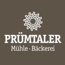 Prümtaler Mühlenbäckerei company logo