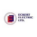 ECKERT ELECTRIC company logo