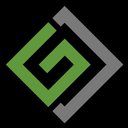 Green GRP Logistics Ltd company logo