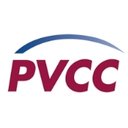 Piedmont Virginia Community College company logo