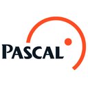 Pascal company logo