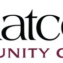 Whatcom Community College company logo