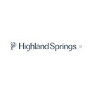Highland Springs Post Acute company logo