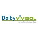 Dolby Vivisol company logo