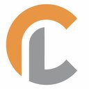 Carina Leagues Club company logo