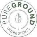 Pure Ground Ingredients, Inc. company logo