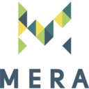 Mera Cannabis company logo