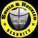 Shield and Buckler Security, Inc. company logo