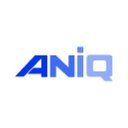 ANIQ company logo