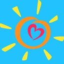 L.A. Care Health Plan company logo