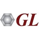 GL Communications company logo