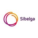 Sibelga company logo