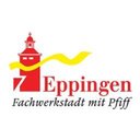 Stadtverwaltung Eppingen company logo