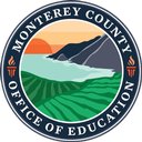 Monterey County Office of Education company logo