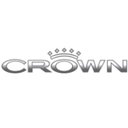 Crown Auto Group company logo