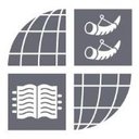 University of Bradford company logo