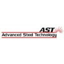 Advanced Steel Technology company logo