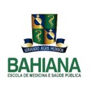 Escola Bahiana de Medicina e Saúde Pública company logo