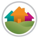 Opportunity House, Inc company logo