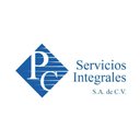 PC SERVICIOS INTEGRALES company logo