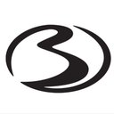 Bintelli company logo