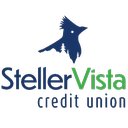 StellerVista Credit Union company logo
