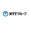 NTT東日本株式会社 company logo