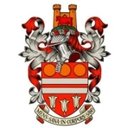 Summer Fields School Trust Ltd company logo