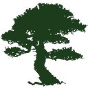 Briarwood Country Club company logo