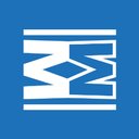 Move More company logo