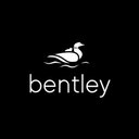 Bentley & Cie Ltée