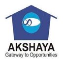 AKSHAYA E CENTRE company logo