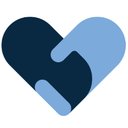 The Caregiving Company company logo