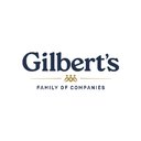 Gilbert Family of Companies company logo