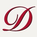 Decore-ative Specialties company logo