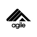 Agile Suppy Chain Solutions company logo